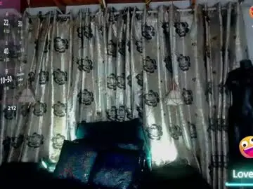 Chaturbate Adult Webcams of hecate_doll