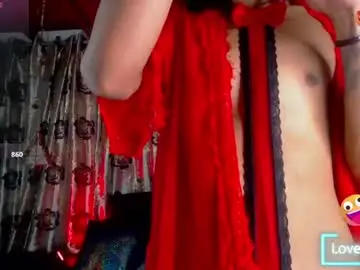 Chaturbate Free Porn Cam of hecate_doll
