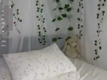 Chaturbate Live Porn of honey_letty