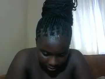 Chaturbate Free Live Porn of hotebbbyy