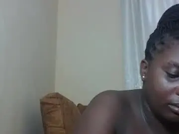 Chaturbate Best live sex cam show of hotebbbyy