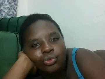 Chaturbate Nude Webcam of hotebbbyy