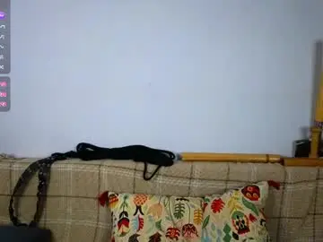 Chaturbate Sex Chat of hotlaracroft
