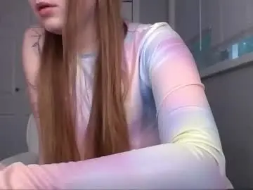 Chaturbate Sex Cam of hotwifelili