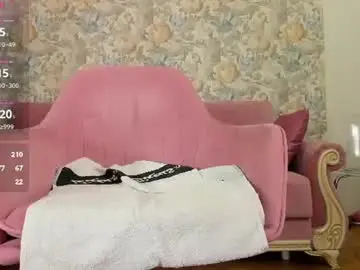 Chaturbate Free Live Porn of illegal_lorry