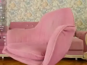 Chaturbate Adult Webcams of illegal_lorry