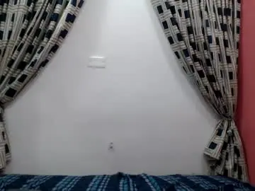 Chaturbate Adult Webcam of jerrywalker22