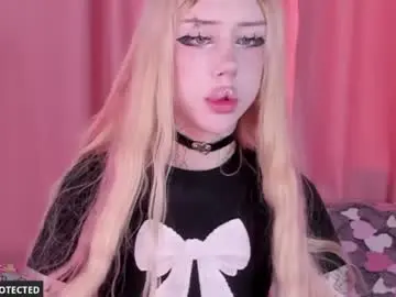 Chaturbate Free Live Porn of joybarker