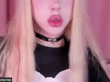 Chaturbate Live Sex Cam of joybarker