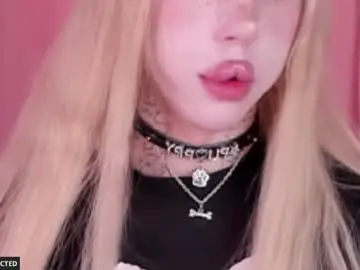 Chaturbate Adult Webcam of joybarker