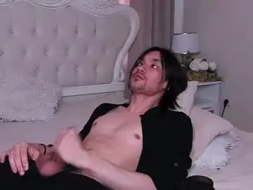 Chaturbate Private Sex Chat of joybarker
