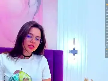 Chaturbate Live Porn of kelly_cuutie