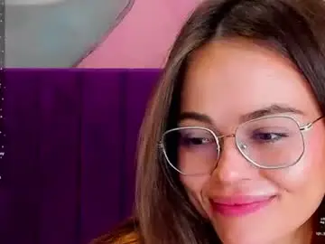 Chaturbate Sex Cam of kelly_cuutie