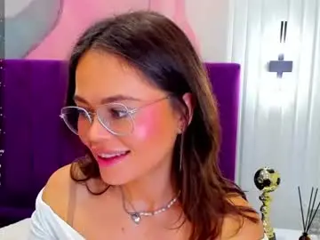 Chaturbate Nude Webcam of kelly_cuutie