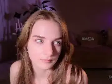 Chaturbate Adult Webcam of kottyaa_ch