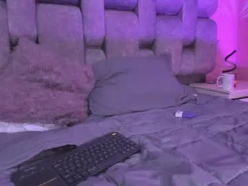Chaturbate Watch Live Sex Cams of marcoandallice