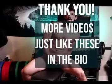Chaturbate Free Live Porn of maximus_787
