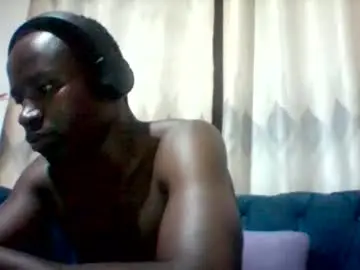 Chaturbate Sex Chat of mclntz_bbc