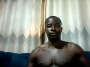 Chaturbate Adult Video Chat of mclntz_bbc