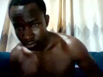 Chaturbate Sex Cam of mclntz_bbc
