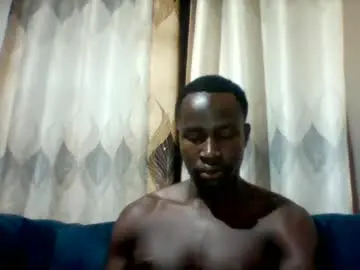 Chaturbate Live Porn of mclntz_bbc