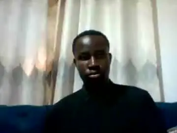 Chaturbate Free Porn Cam of mclntz_bbc