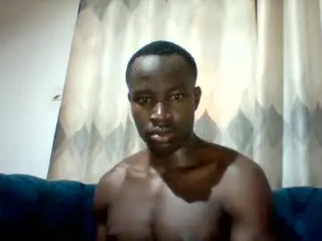 Chaturbate Free Live Porn of mclntz_bbc