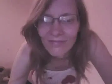Chaturbate Live Sex of mysterious_blondy