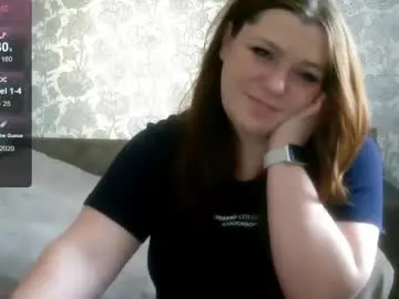 Chaturbate Best live sex cam show of pamela_passion