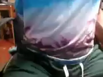Chaturbate Free Porn Cam of raysmith77777777