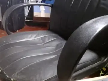 Chaturbate Best live sex cam show of raysmith77777777