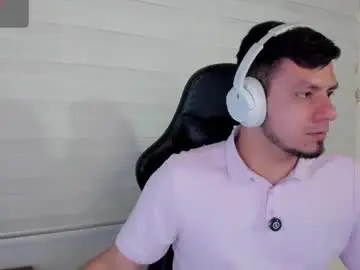 Chaturbate Best live sex cam show of rick_diesel