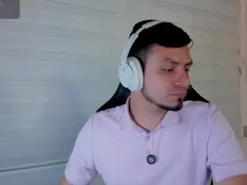 Chaturbate Sex Cam of rick_diesel