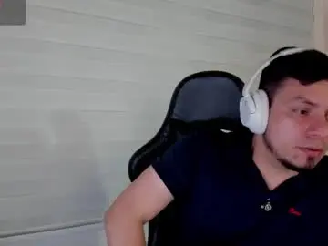 Chaturbate Adult Webcam of rick_diesel