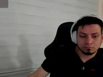 Chaturbate Adult Webcams of rick_diesel