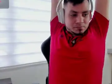 Chaturbate Adult Webcam of rick_diesel