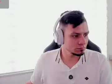 Chaturbate Live Sex Cam of rick_diesel