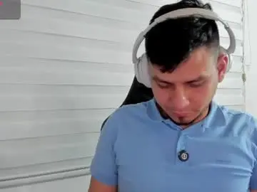 Chaturbate Live Sex of rick_diesel
