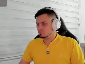 Chaturbate Free Live Porn of rick_diesel
