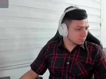 Chaturbate Sex Cam of rick_diesel