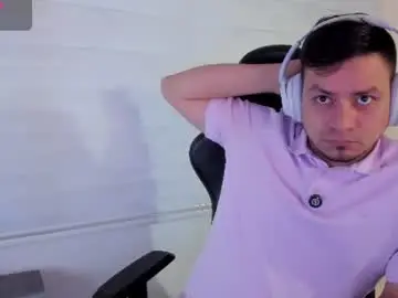 Chaturbate Best Webcam of rick_diesel