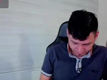 Chaturbate Watch Live Sex Cams of rick_diesel