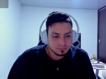 Chaturbate Live Porn of rick_diesel