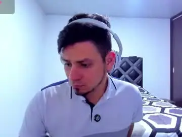 Chaturbate Adult Webcams of rick_diesel