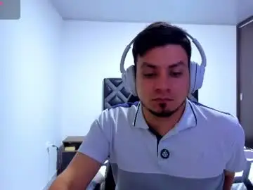Chaturbate Watch Live Sex Cams of rick_diesel