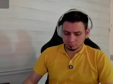 Chaturbate Best live sex cam show of rick_diesel