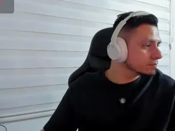 Chaturbate Live Porn of rick_diesel