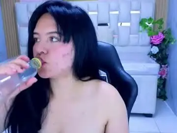 Chaturbate Live Sex Cam of sarita_09_s