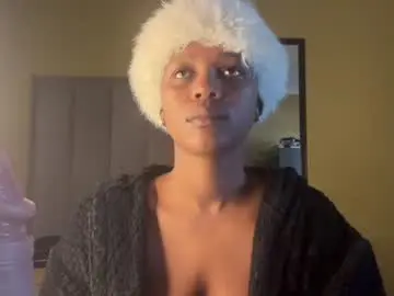 Chaturbate Private Sex Chat of sexyasszeeee