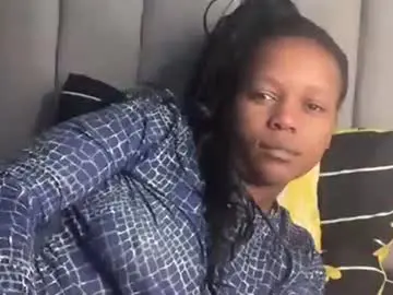 Chaturbate Live Sex Cam of sexyasszeeee